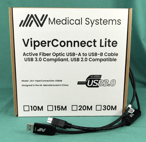 JAV-ViperConnectLite-USBAB30