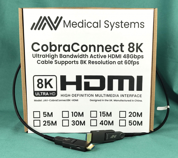 JAV-CobraConnect8K-HDMI50