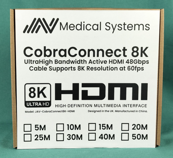 JAV-CobraConnect8K-HDMI25