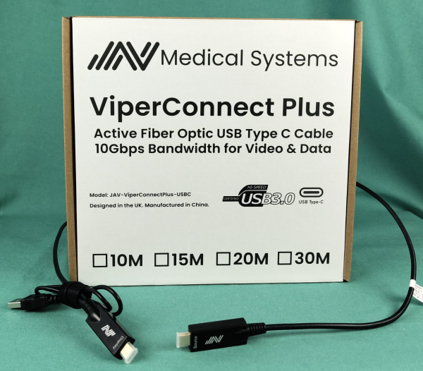 JAV-ViperConnectPlus-USBC30