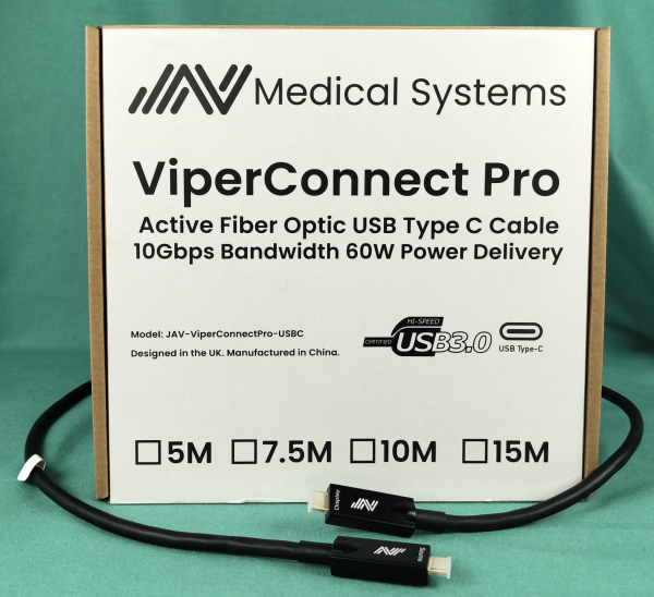 JAV-ViperConnectPro-USBC15