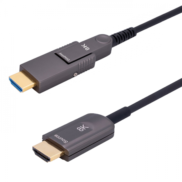 JAV-CobraConnect8KF-HDMI30